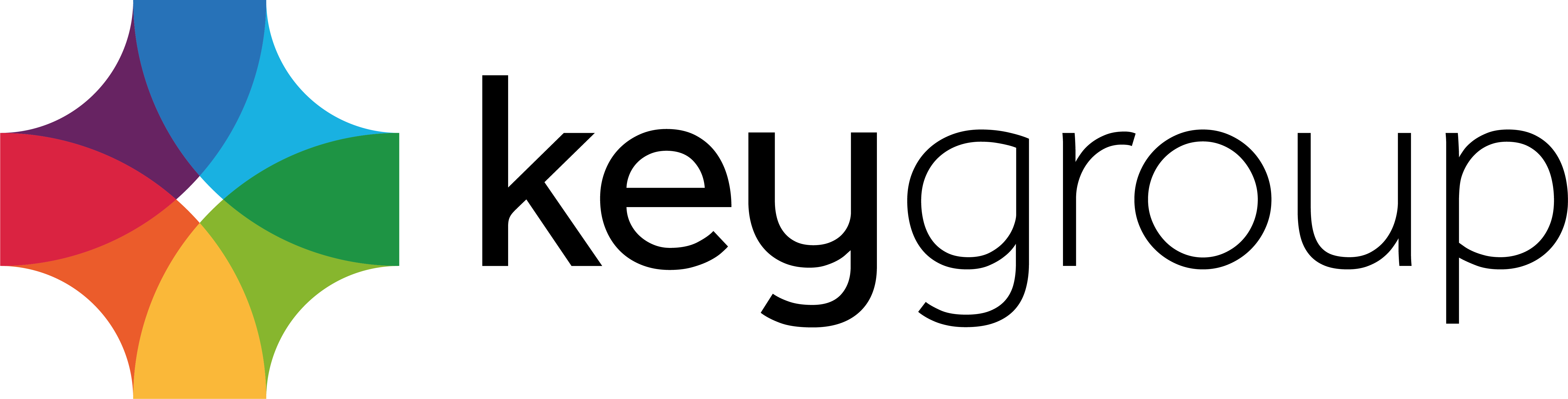 KeyGroup.Club - Licenças para softwares